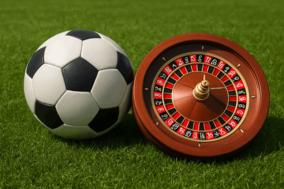 点球数据分析图